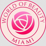 World Of Beauty Miami