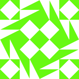 JamesHEnFX JamesHEnFX