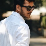 Sahil Arora