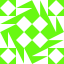 JamesHEnFX JamesHEnFX