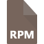 rpm4