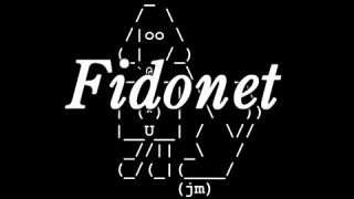 BBS The Documentary Part 4/8: FidoNet