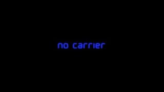 BBS The Documentary Part 7/8: No Carrier