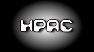 BBS The Documentary Part 6/8: HPAC