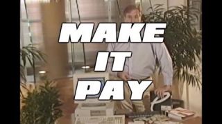 BBS The Documentary Part 3/8: Make it Pay